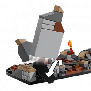 LEGO 76323 Combat final d’Avengers : Endgame — bons plans et promos sur Planet-Brick (vue détail 3)