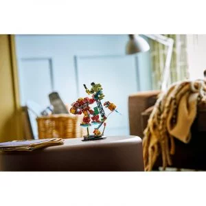 LEGO 76343 Le combat légendaire entre Hulkbuster et Hulk — achat malin sur Planet-Brick (vue détail 8)