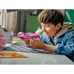 LEGO 77241 Honda S2000 2 Fast 2 Furious — prix le plus bas sur Planet-Brick (vue détail 6)