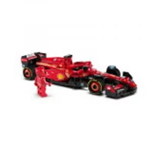 LEGO 77242 Voiture F1® Ferrari SF-24 — où acheter au meilleur tarif sur Planet-Brick (vue détail 11)