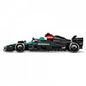 LEGO 77244 Voiture F1® Mercedes-AMG W15 — bons plans et promos sur Planet-Brick (vue détail 3)