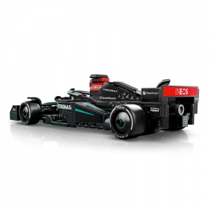 LEGO 77244 Voiture F1® Mercedes-AMG W15 — prix le plus bas sur Planet-Brick (vue détail 6)