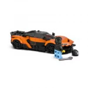 LEGO 77257 McLaren W1 — où acheter au meilleur tarif sur Planet-Brick (vue détail 11)
