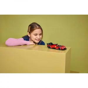 LEGO 77261 Ferrari 499P — bons plans et promos sur Planet-Brick (vue détail 12)