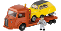 COBI Citroën