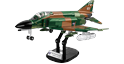 COBI Guerre du Vietnam