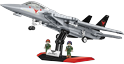 COBI Top Gun