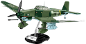 COBI WW2 Avions de combat