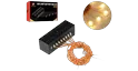 Éclairage LED et Accessoires