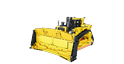 JMBricklayer Engins de Chantier