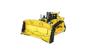 Engins de Chantier