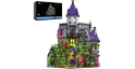Ville de Conte