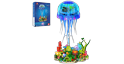JMBricklayer Animaux Fantastiques
