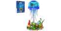 Animaux Fantastiques