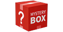 JMBricklayer Mecha Assembly