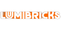Lumibricks Débutant