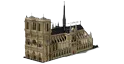 Monuments Célèbres