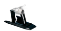 Pantasy Aérospatial