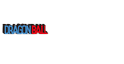 Pantasy Dragon Ball