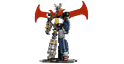Pantasy Mazinger Z