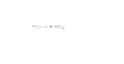 Pantasy Bâtiments Modulaires