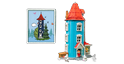 Pantasy Moomin