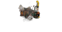 Pantasy Pirates