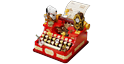 Pantasy Snoopy