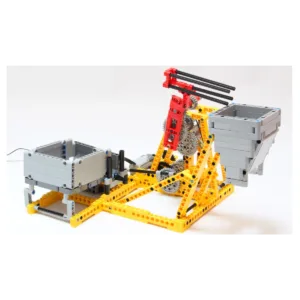 nico71 CARDAN_LIFT Cardan Lift (GBC) — comparateur de prix sur Planet-Brick (vue détail 1)