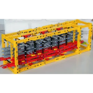 nico71 DIGICOMP Digicomp — comparateur de prix sur Planet-Brick (vue détail 1)