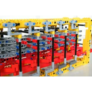 nico71 DIGICOMP Digicomp — bons plans et promos sur Planet-Brick (vue détail 3)