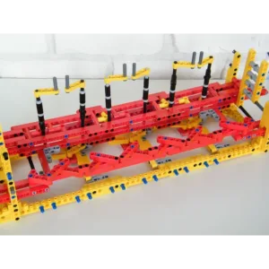 nico71 DIGICOMP Digicomp — prix le plus bas sur Planet-Brick (vue détail 6)