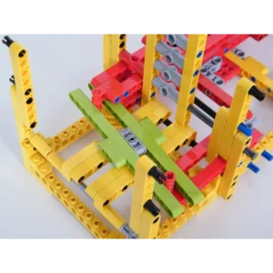nico71 DIGICOMP Digicomp — comparatif marchands sur Planet-Brick (vue détail 7)