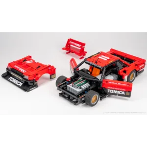 nico71 ENGINE_COLLECTION Free Engine Collection — comparez les prix sur Planet-Brick (vue détail 4)