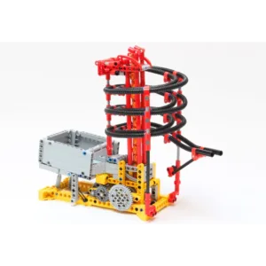 nico71 GBC_SPIRAL Spiral Ball Lift — meilleur prix sur Planet-Brick (visuel principal)