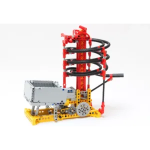 nico71 GBC_SPIRAL Spiral Ball Lift — comparateur de prix sur Planet-Brick (vue détail 1)