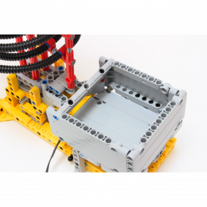 nico71 GBC_SPIRAL Spiral Ball Lift — meilleure offre du moment sur Planet-Brick (vue détail 5)