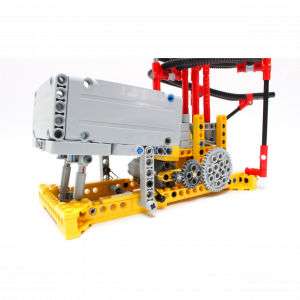 nico71 GBC_SPIRAL Spiral Ball Lift — comparatif marchands sur Planet-Brick (vue détail 7)
