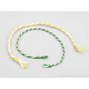 nico71 MANUAL_BRAIDING Manual Braiding Machine — comparez les prix sur Planet-Brick (vue détail 4)