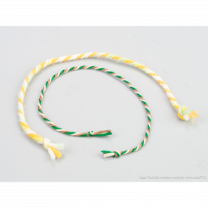nico71 MANUAL_BRAIDING Manual Braiding Machine — comparez les prix sur Planet-Brick (vue détail 4)