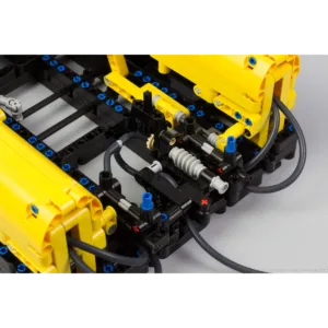 nico71 STEAM_MACHINE_PDF Steam Machine (Pneumatic) — comparatif marchands sur Planet-Brick (vue détail 7)