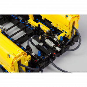 nico71 STEAM_MACHINE_PDF Steam Machine (Pneumatic) — comparatif marchands sur Planet-Brick (vue détail 7)