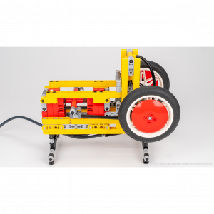 nico71 SWITCHLESS_ENGINE Switchless Pneumatic Engine — où acheter au meilleur tarif sur Planet-Brick (vue détail 2)