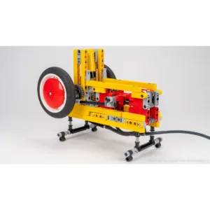 nico71 SWITCHLESS_ENGINE Switchless Pneumatic Engine — comparez les prix sur Planet-Brick (vue détail 4)