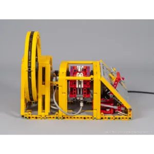 nico71 SWITCHLESS_MACHINE Switchless Pneumatic Machine — comparez les prix sur Planet-Brick (vue détail 4)