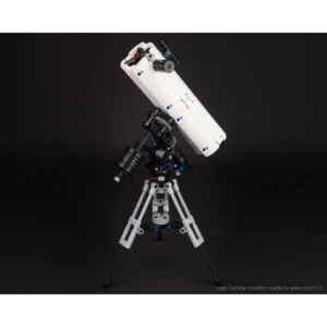 nico71 TELESCOPE Telescope — meilleur prix sur Planet-Brick (visuel principal)