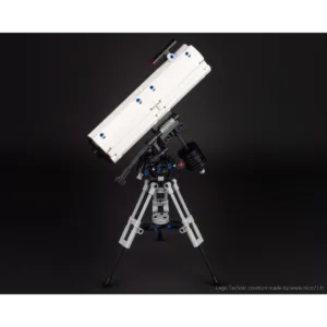 nico71 TELESCOPE Telescope — comparateur de prix sur Planet-Brick (vue détail 1)