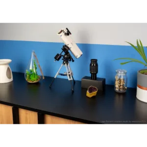 nico71 TELESCOPE Telescope — où acheter au meilleur tarif sur Planet-Brick (vue détail 2)