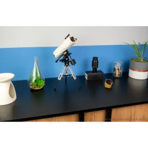 nico71 TELESCOPE Telescope — bons plans et promos sur Planet-Brick (vue détail 3)