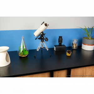 nico71 TELESCOPE Telescope — bons plans et promos sur Planet-Brick (vue détail 3)